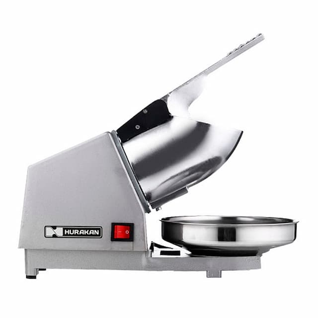 Измельчитель льда Hurakan HKN-TR65