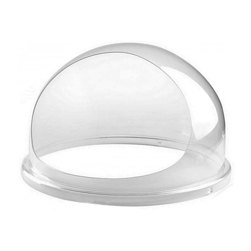 Колпак на аппарат для сахарной ваты Hurakan HKN-PC530C