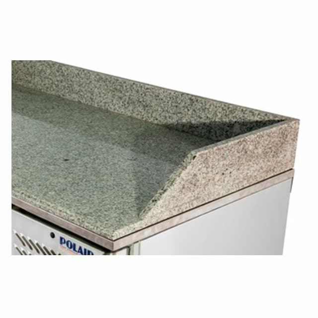 Стол холодильный Polair TM3pizza-GC