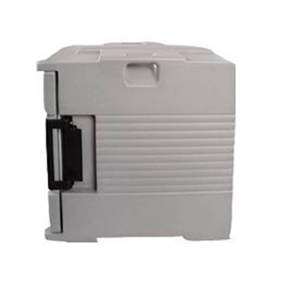 Термоконтейнер Eksi G10 