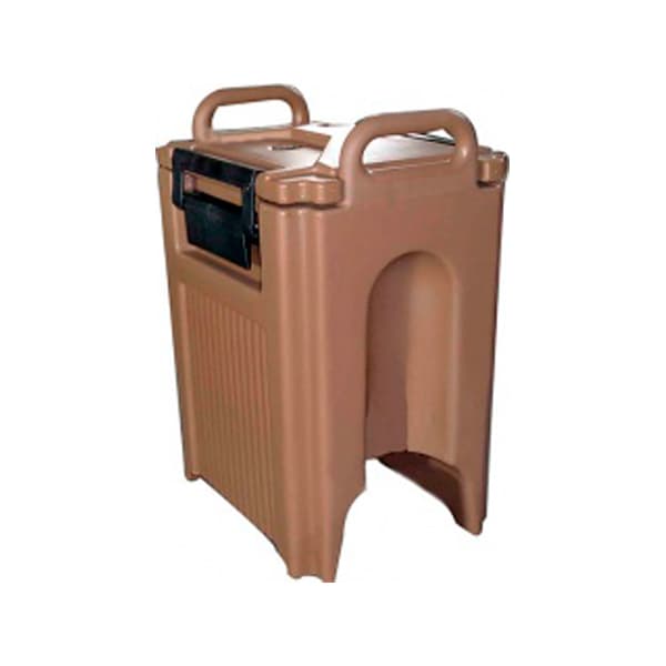 Термоконтейнер Eksi T15