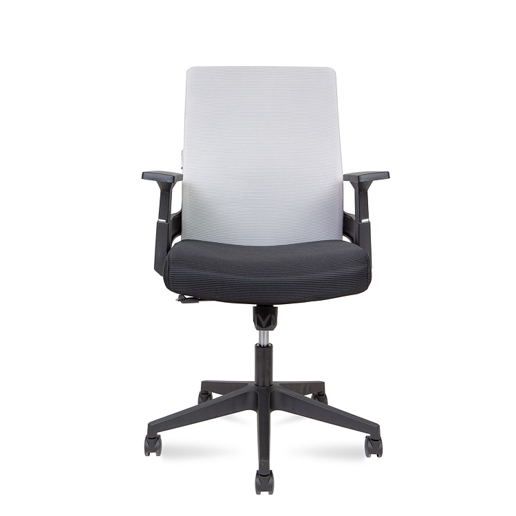 Кресло офисное Norden Terra LB A13-B-GB