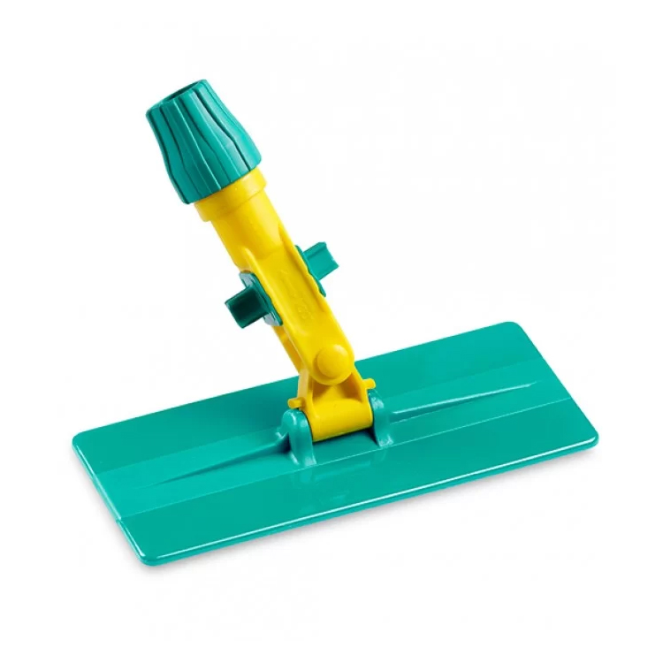 Держатель TTS для абразивных губокTerfir, на шарнире с системой блокировки