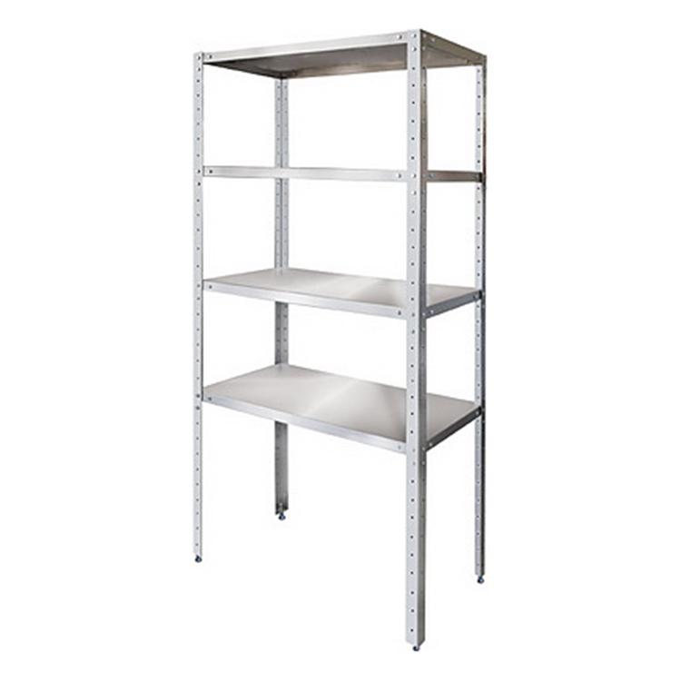 Стеллаж ITERMA 430 СТС-11/1506