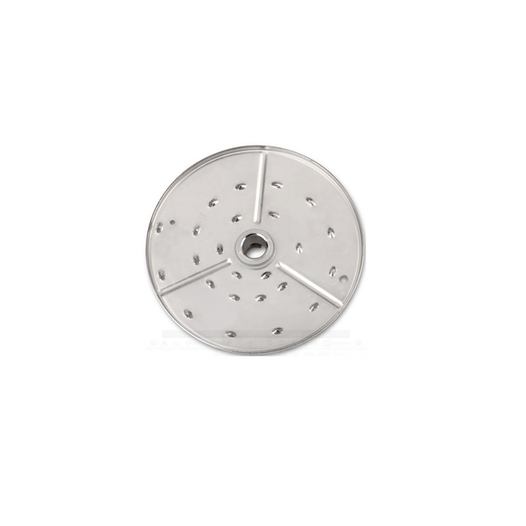 Диск терка 2 мм для CL30 Kocateq 27149GC