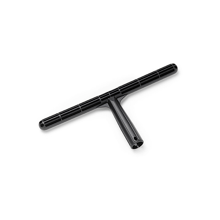 Держатель TTS 35 см., фиксированный