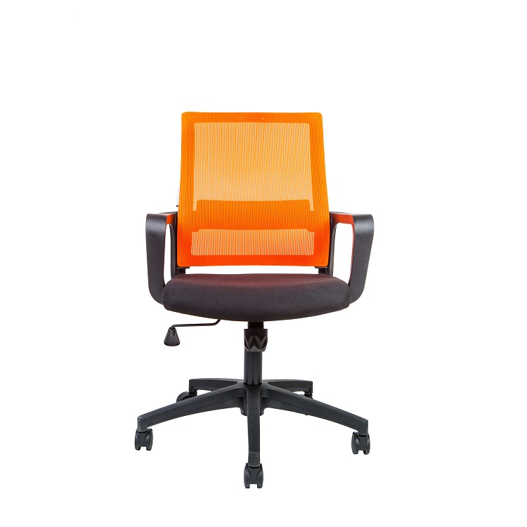 Кресло офисное Norden Бит LB 815B-AF06-T09