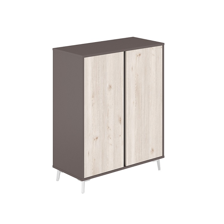 Шкаф средний Norden Sirio SR.302.WF.DN
