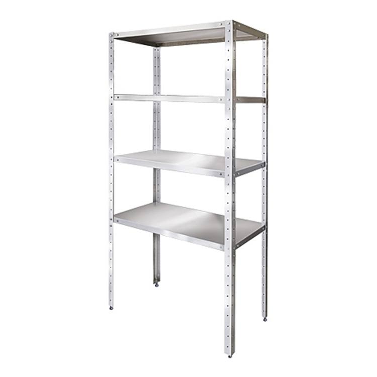 Стеллаж ITERMA 430 СТС-21/1505