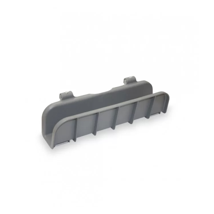 Полка TTS для швабры