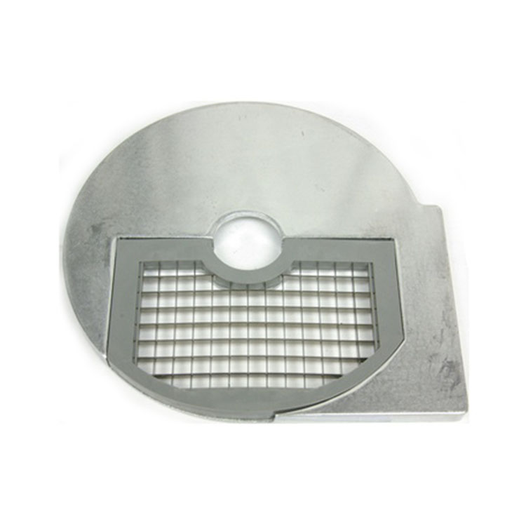 Решетка Kocateq D10disk