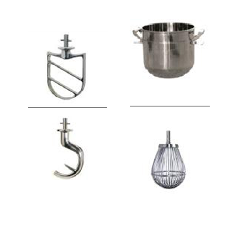 Дежа понижающая RPL80/60 STARmix