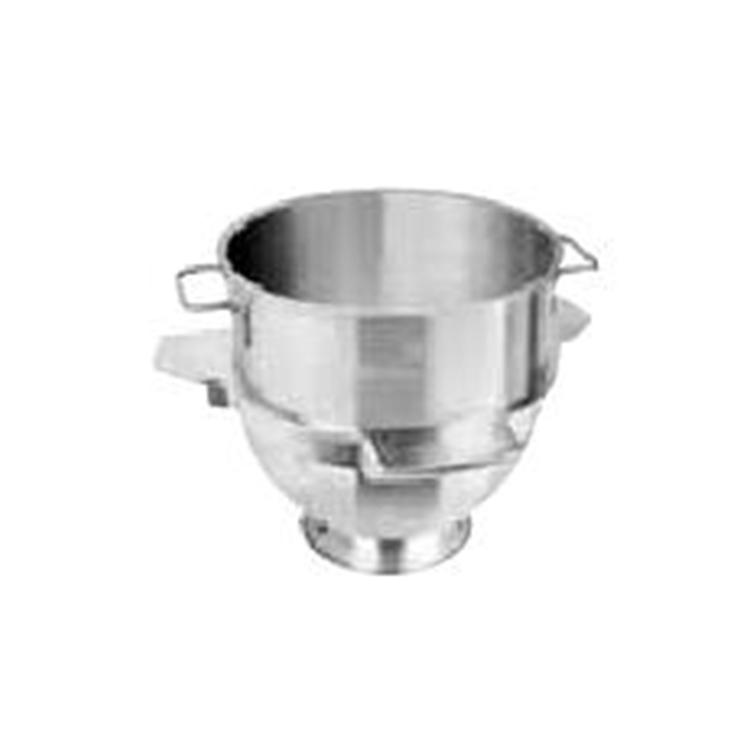 Дежа миксера Bear Varimixer AR-60, 30Л