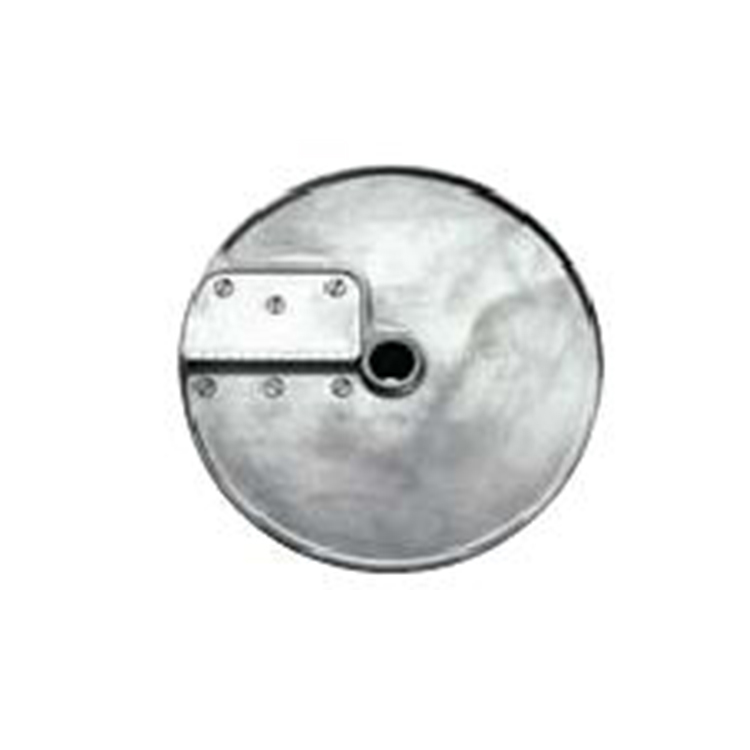 Диск соломка Bear Varimixer J4 6Х6мм для GR10/20