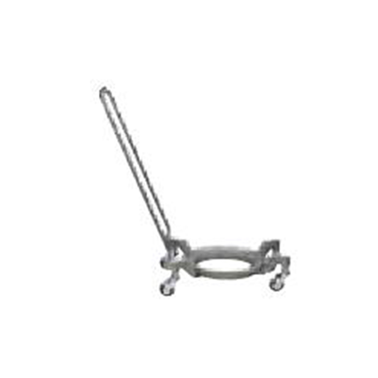 Тележка Bear Varimixer 22R30 для AR30