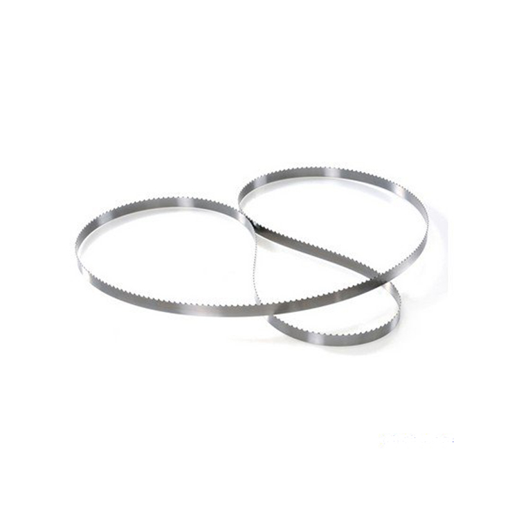 Полотно для пилы Koneteollisuus KT-750