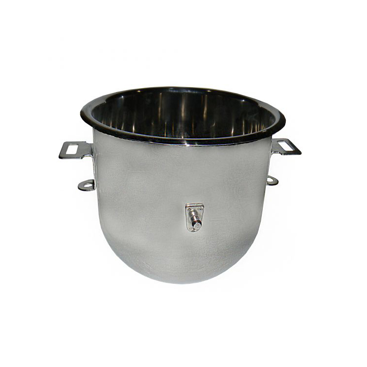 Дежа к миксеру FoodAtlas B-10 Eco