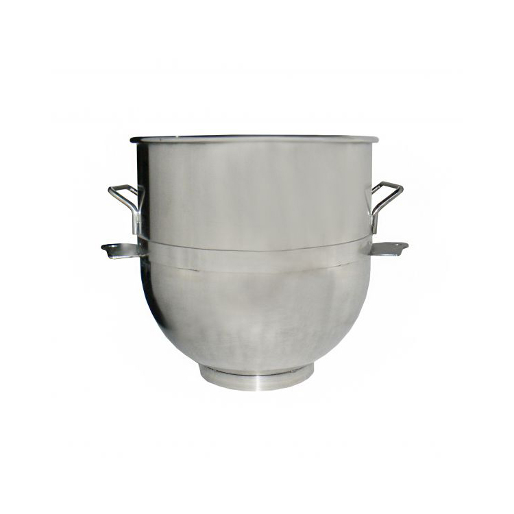 Дежа к миксеру FoodAtlas B-40 Eco