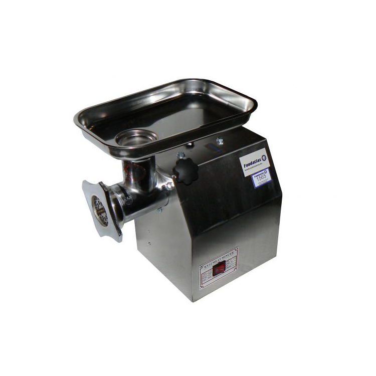 Мясорубка Foodatlas KY-12