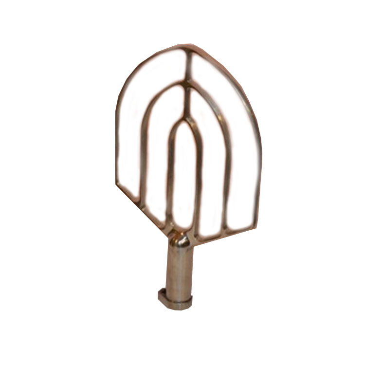 Венчик лопатка на миксер AR B-10