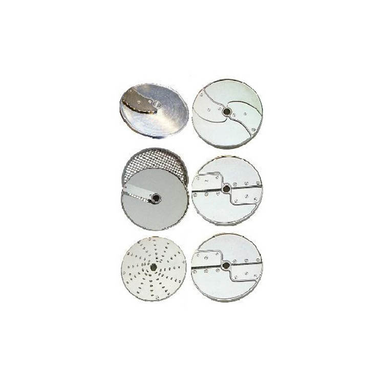 Набор дисков ROBOT COUPE 1961 CL50/52/55/60/R502