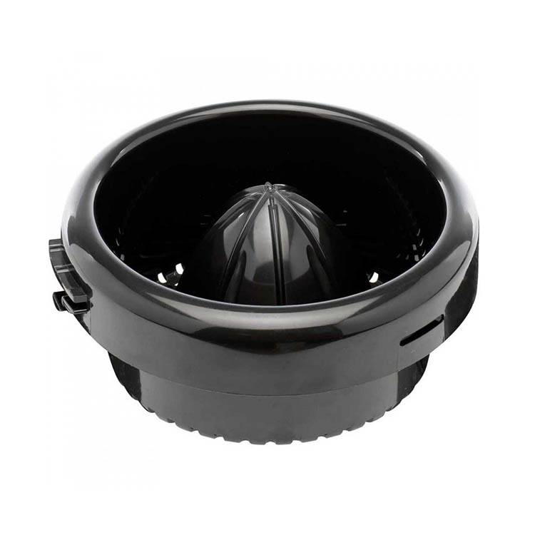 Кулинарный набор ROBOT COUPE 27393