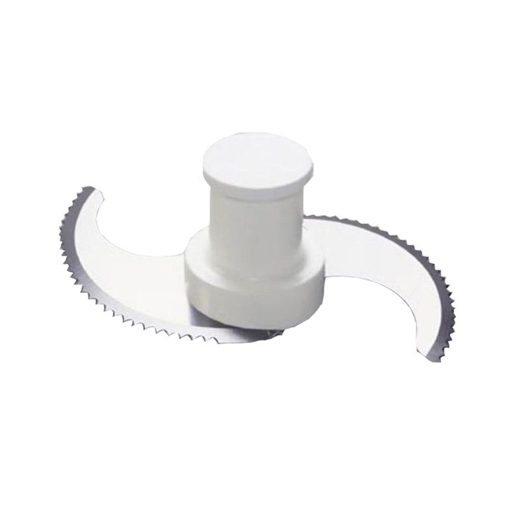 Нож для куттера ROBOT COUPE 27352 