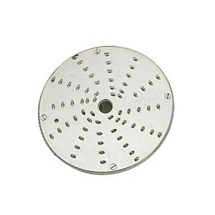 Диск терка ROBOT COUPE 27148 1,5мм