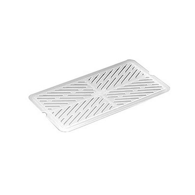 Вставка к гастроемкости HURAKAN G-KELB 1/3