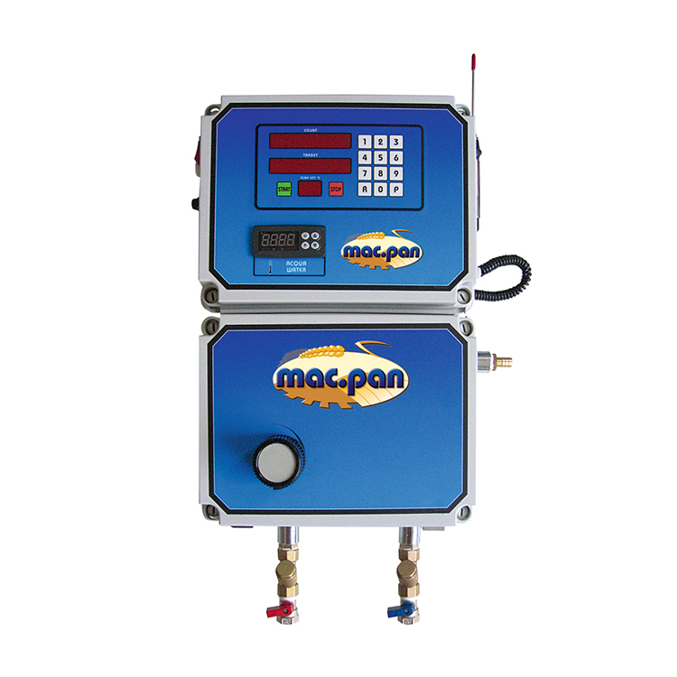 Дозатор воды MAC.PAN MDM