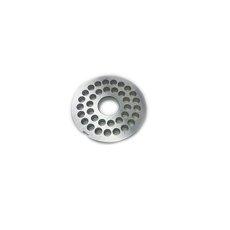 Решетка для мясорубки Foodatlas KY-22А (8мм)