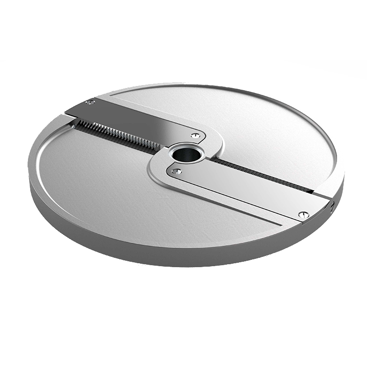 Диск Abat для нарезки соломкой 4x2 мм для МКО-50