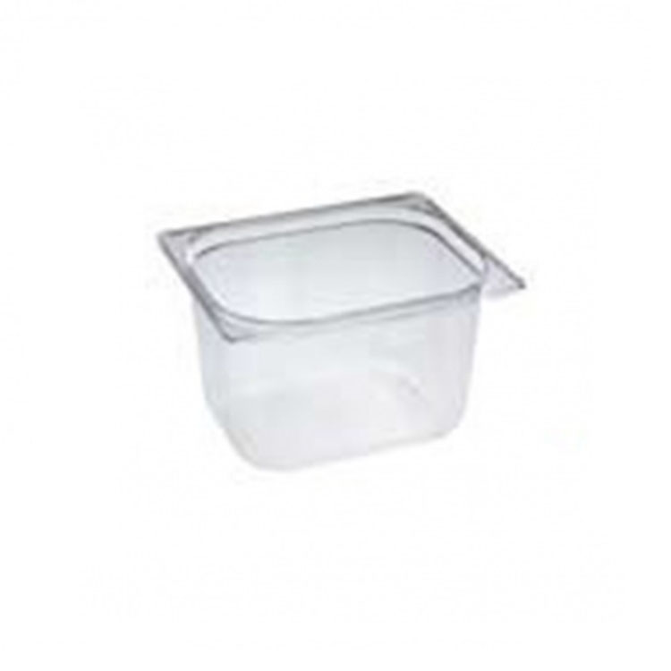 Гастроемкость Blanco GN-K 1/2-150