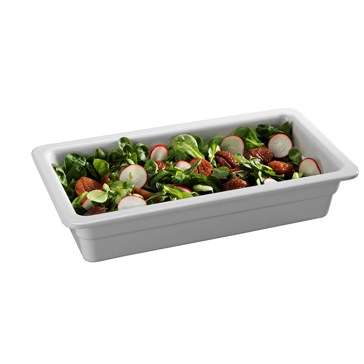 Гастроемкость Pujadas 22079 (1/3 h 100 мм)