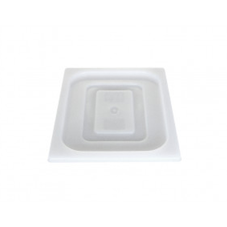 Крышка Pujadas 1600P1 для 1/6