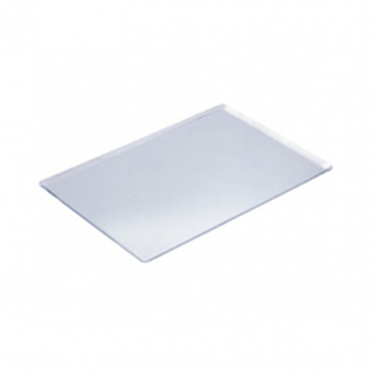 Противень алюминиевый Pujadas 123.060 (60х40см)