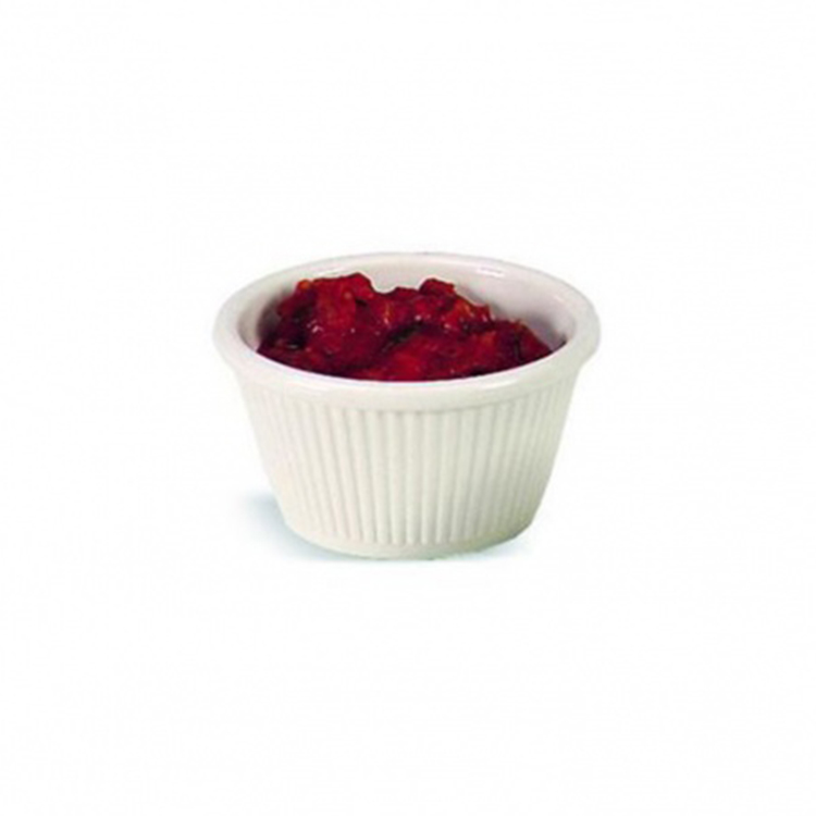 Соусник Pujadas 867.030 (30 мл)