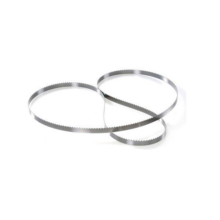 Полотно для пилы КТ-210 (5 ШТ.)