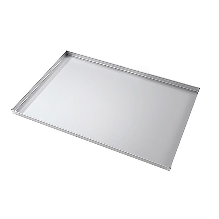 Лист для выпечки ITERMA 600х400х20